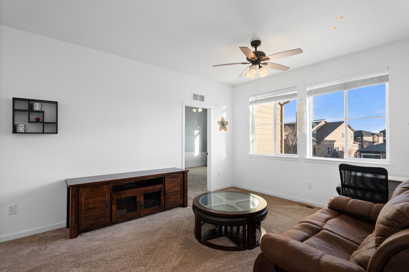 property-image-23