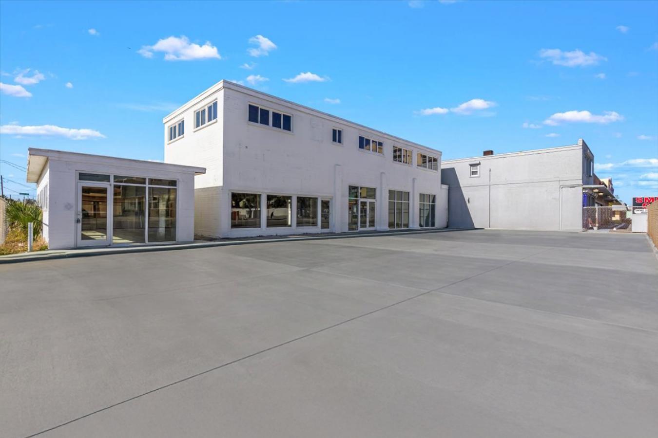 property-image-5