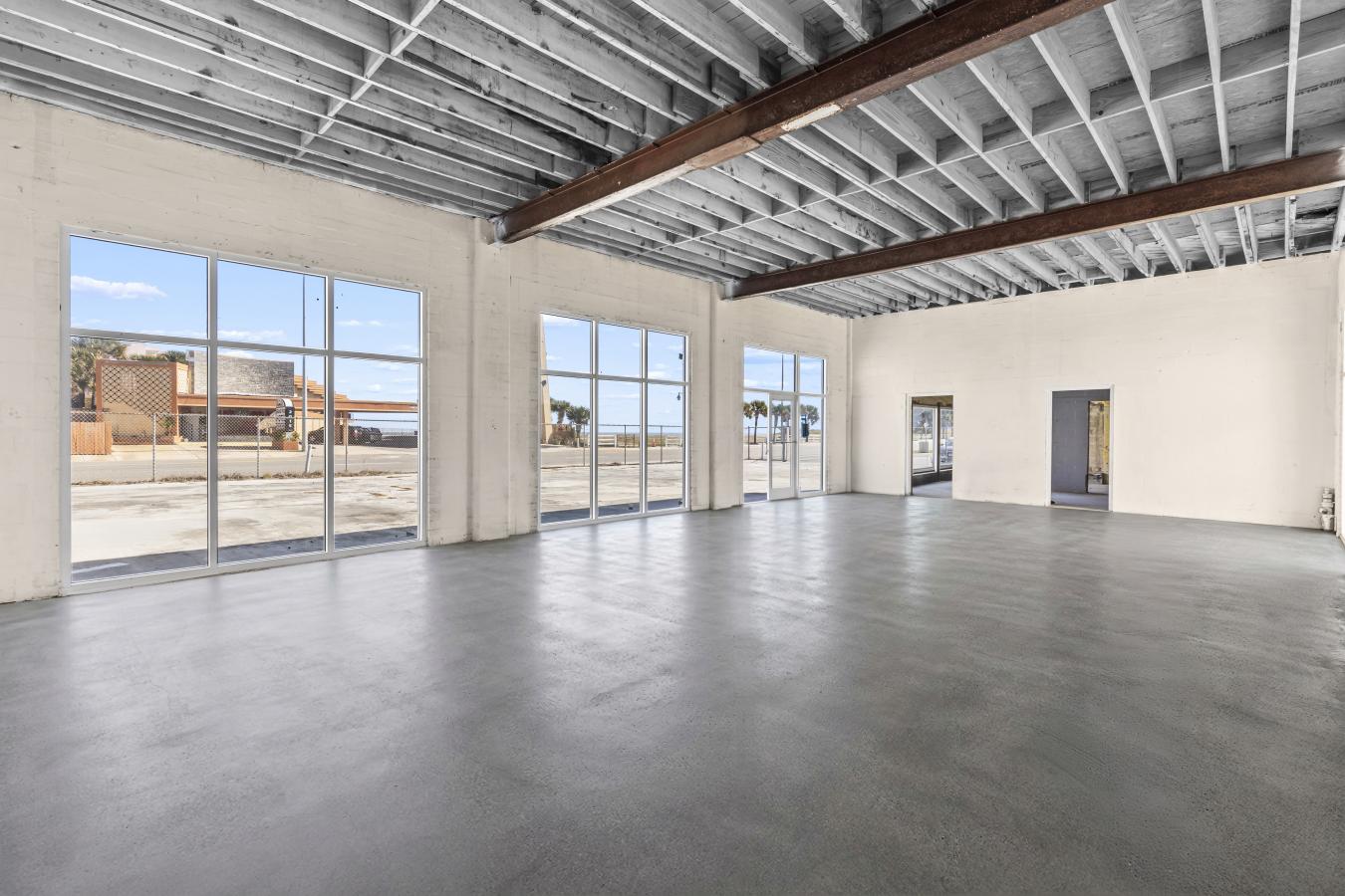property-image-6