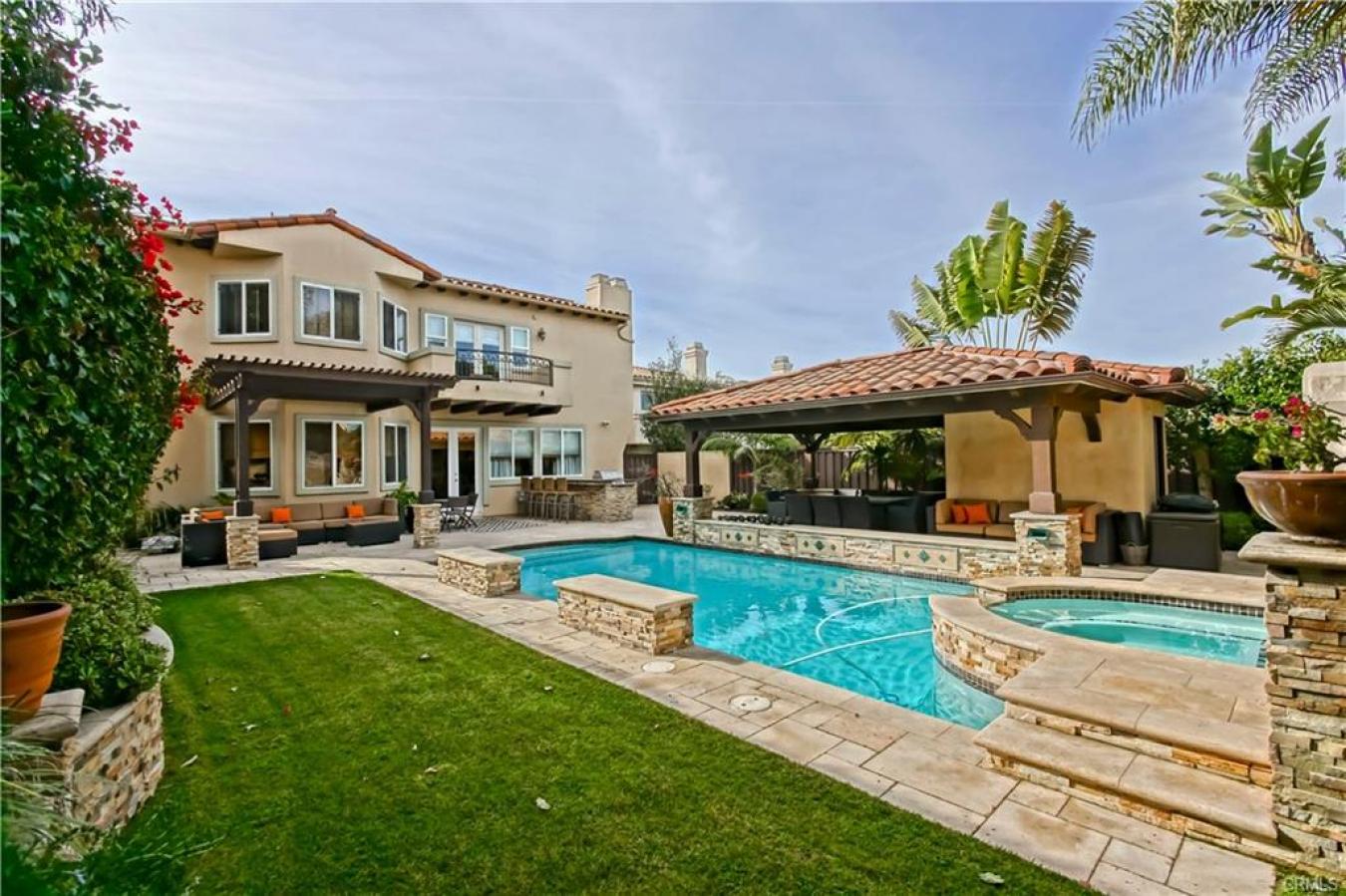 property-image-2
