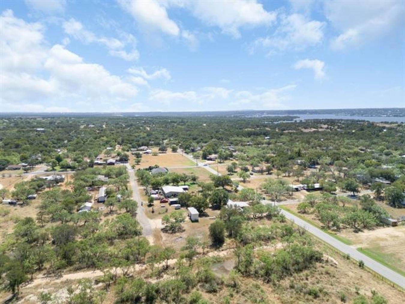 Prairie Creek Lot 35-36