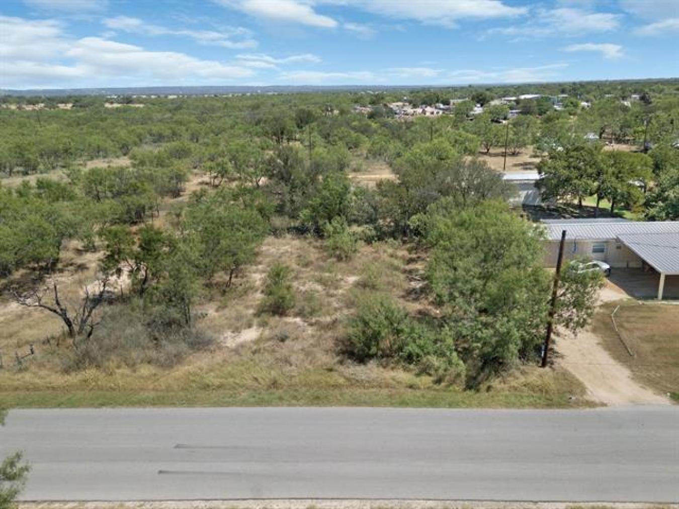 property-image-6