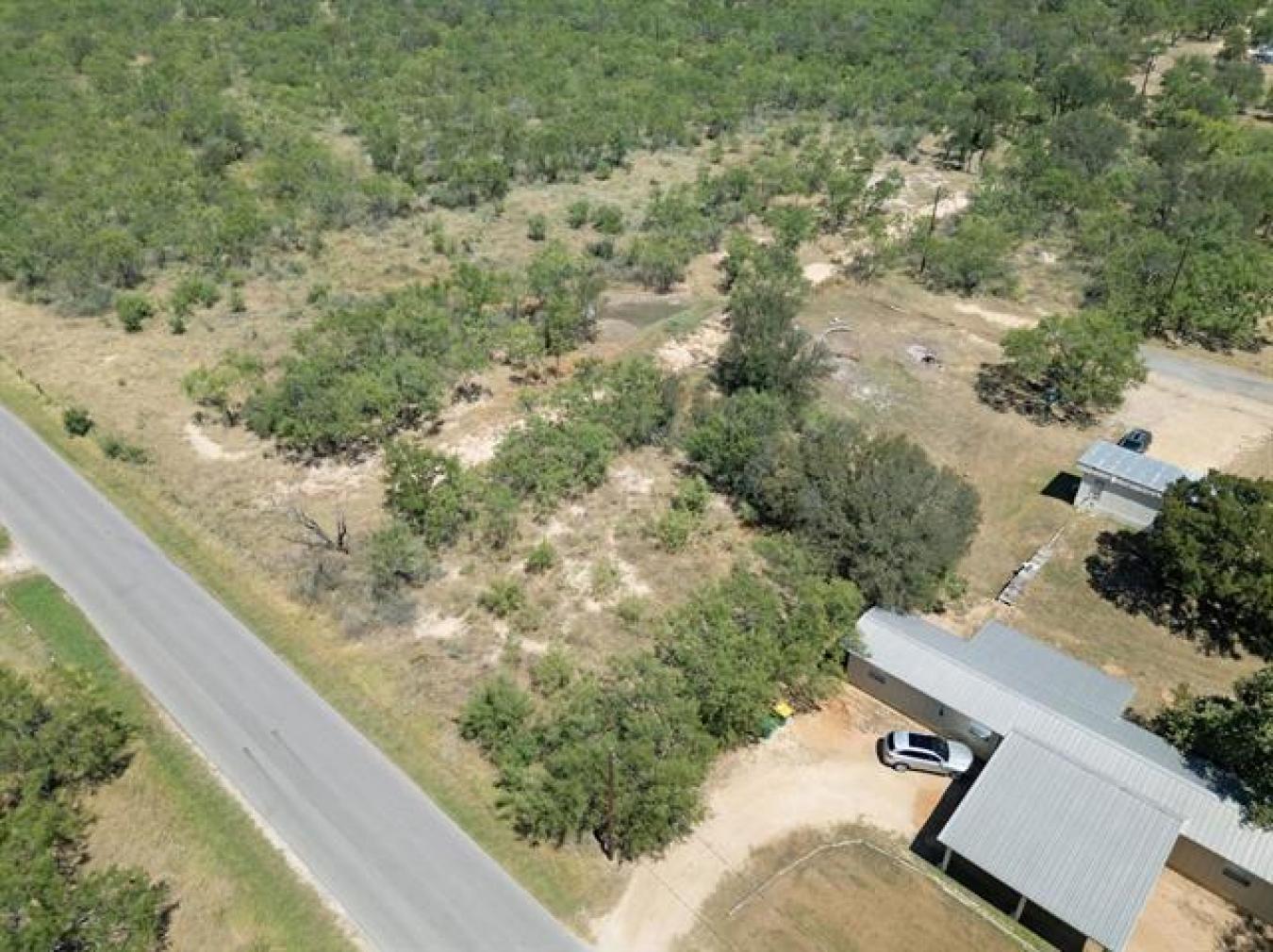 property-image-8