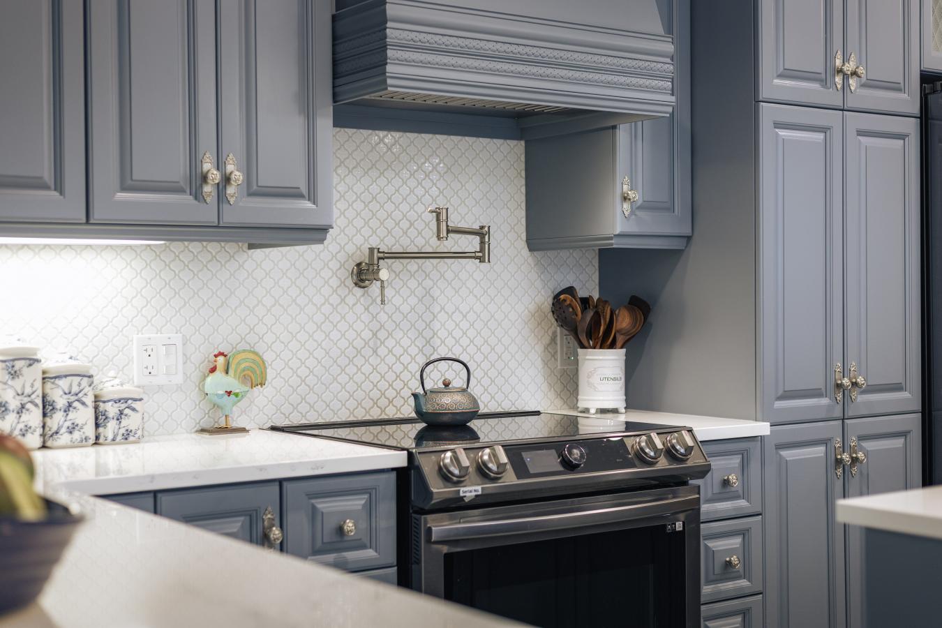 property-image-11