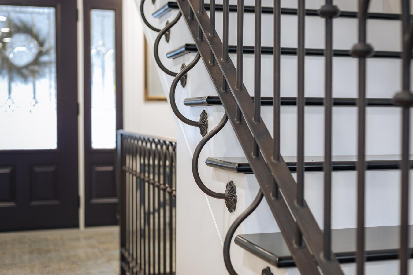 property-image-8
