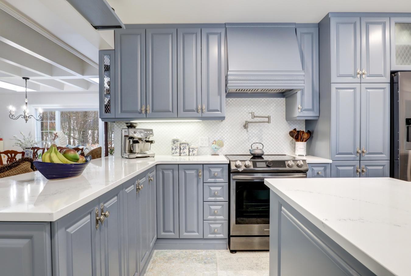 property-image-12