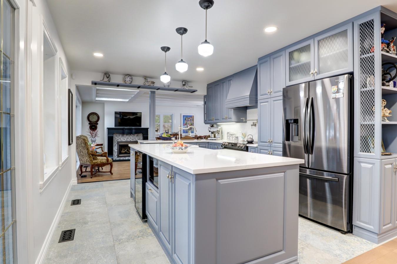 property-image-10