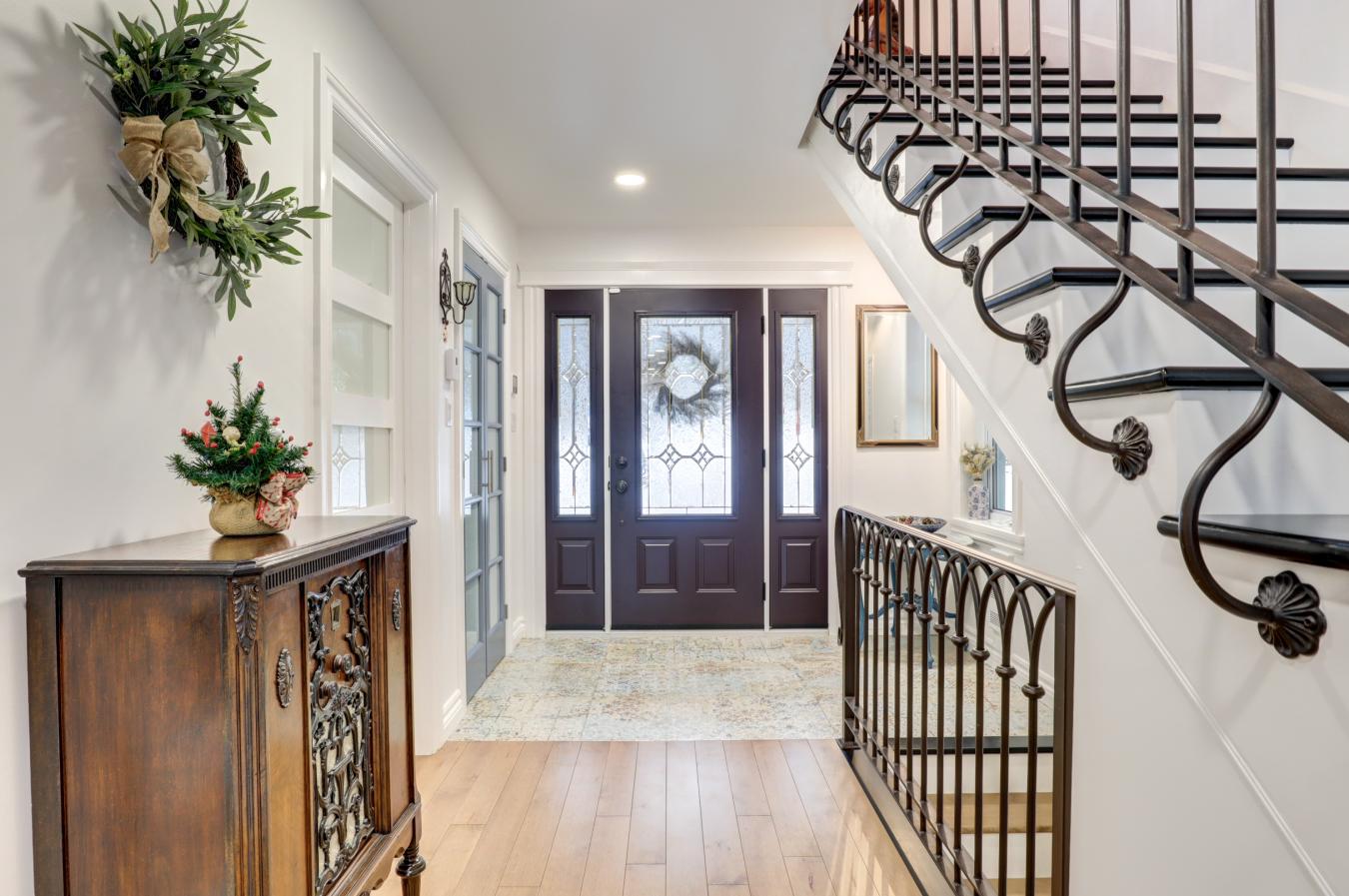 property-image-7