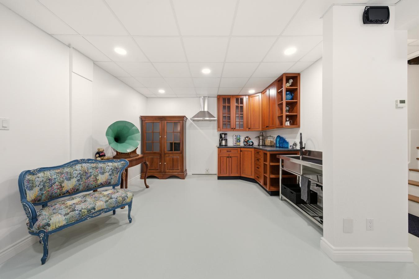 property-image-23