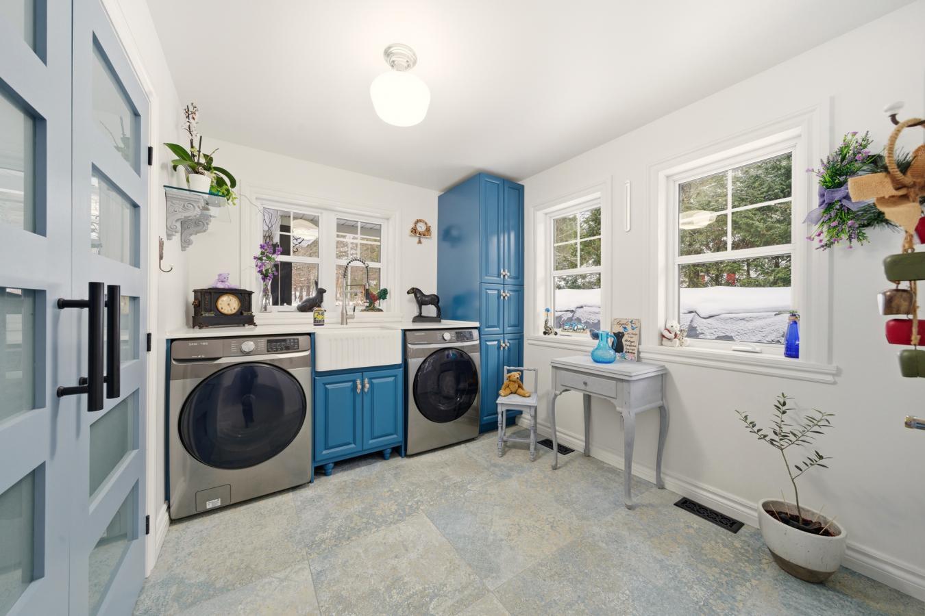 property-image-16