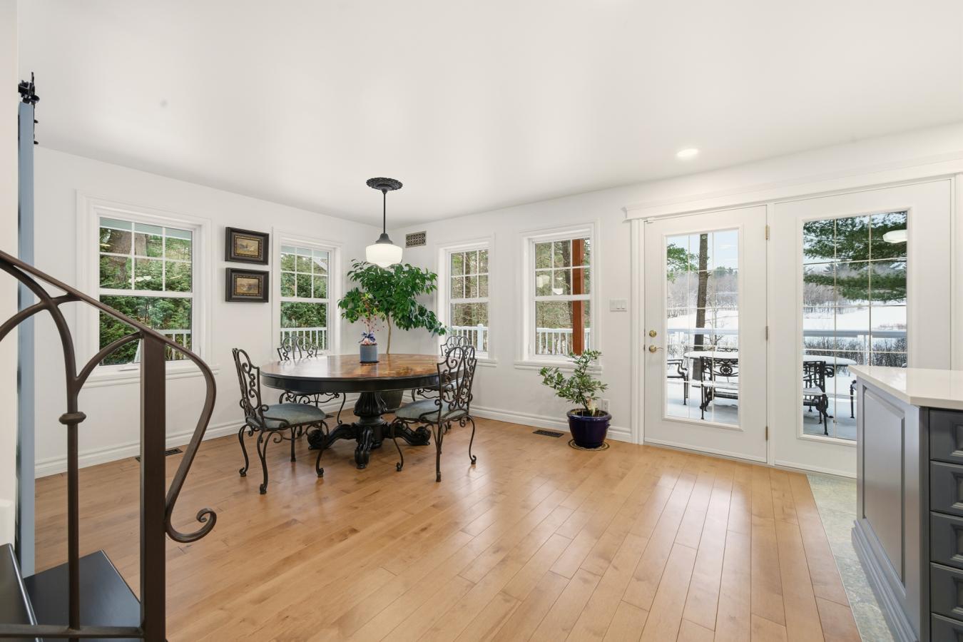 property-image-13