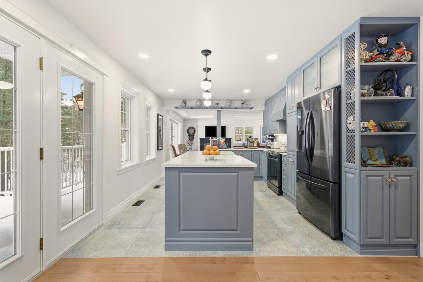 property-image-9