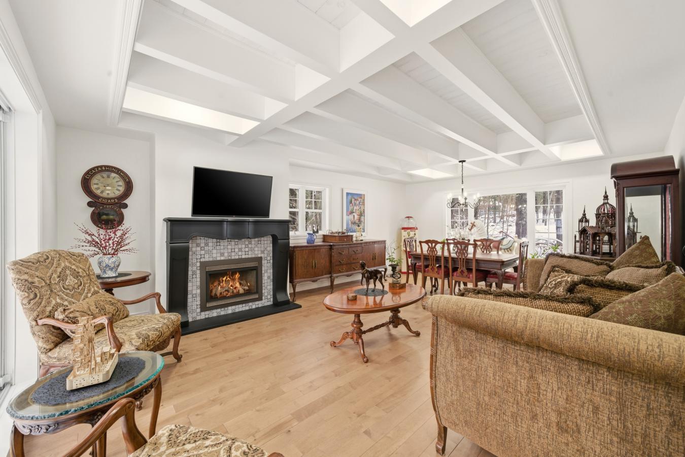 property-image-15