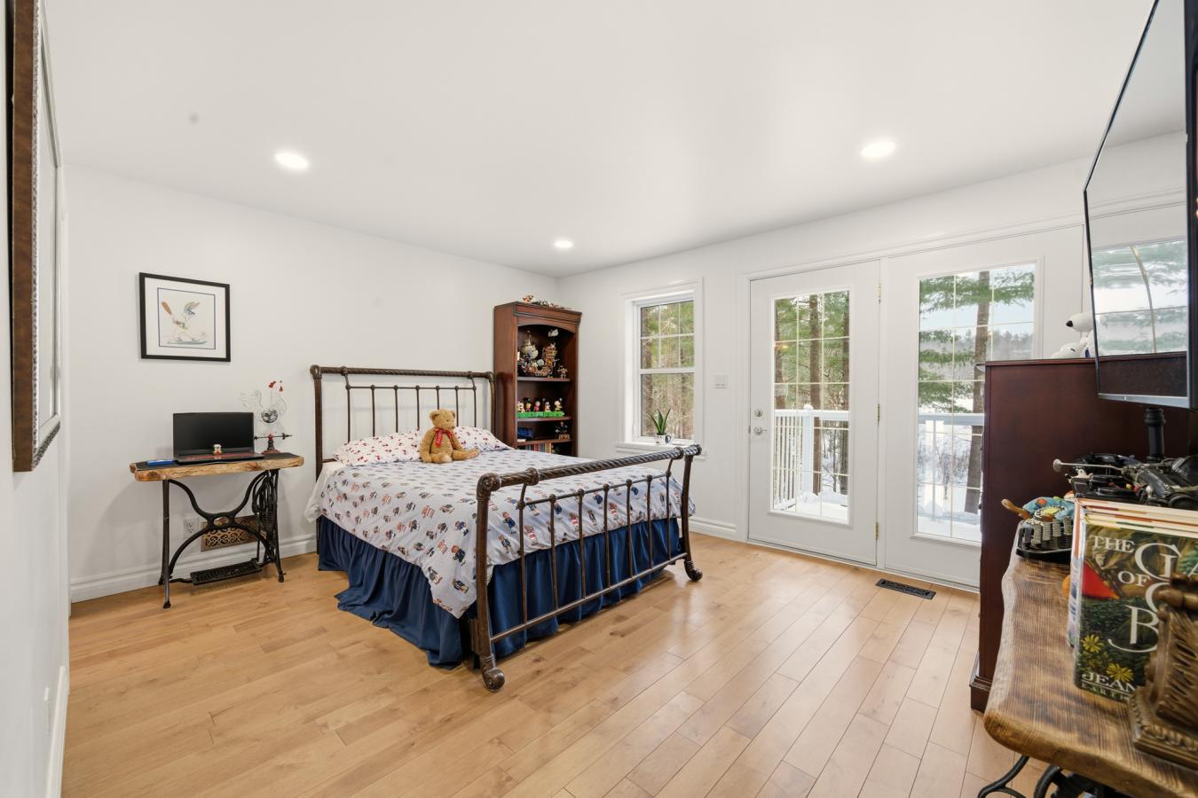 property-image-18
