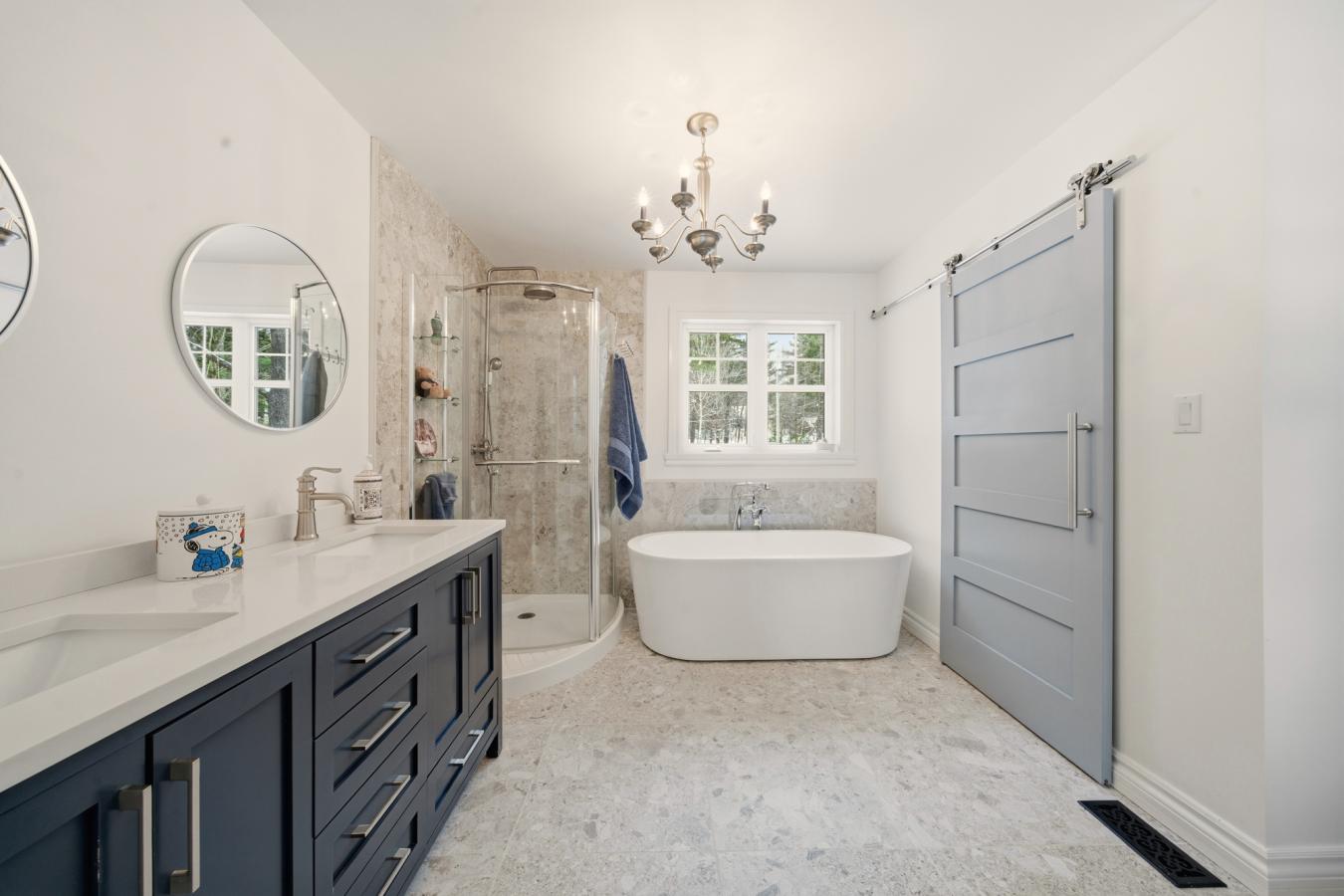 property-image-17