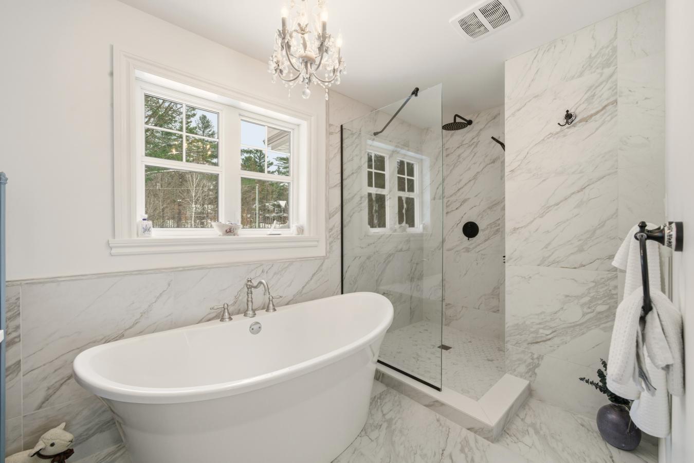 property-image-19