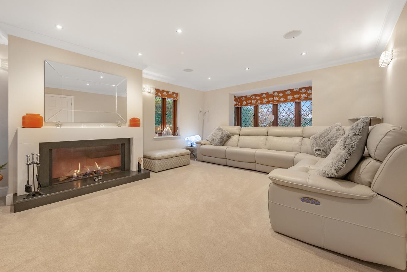 property-image-11