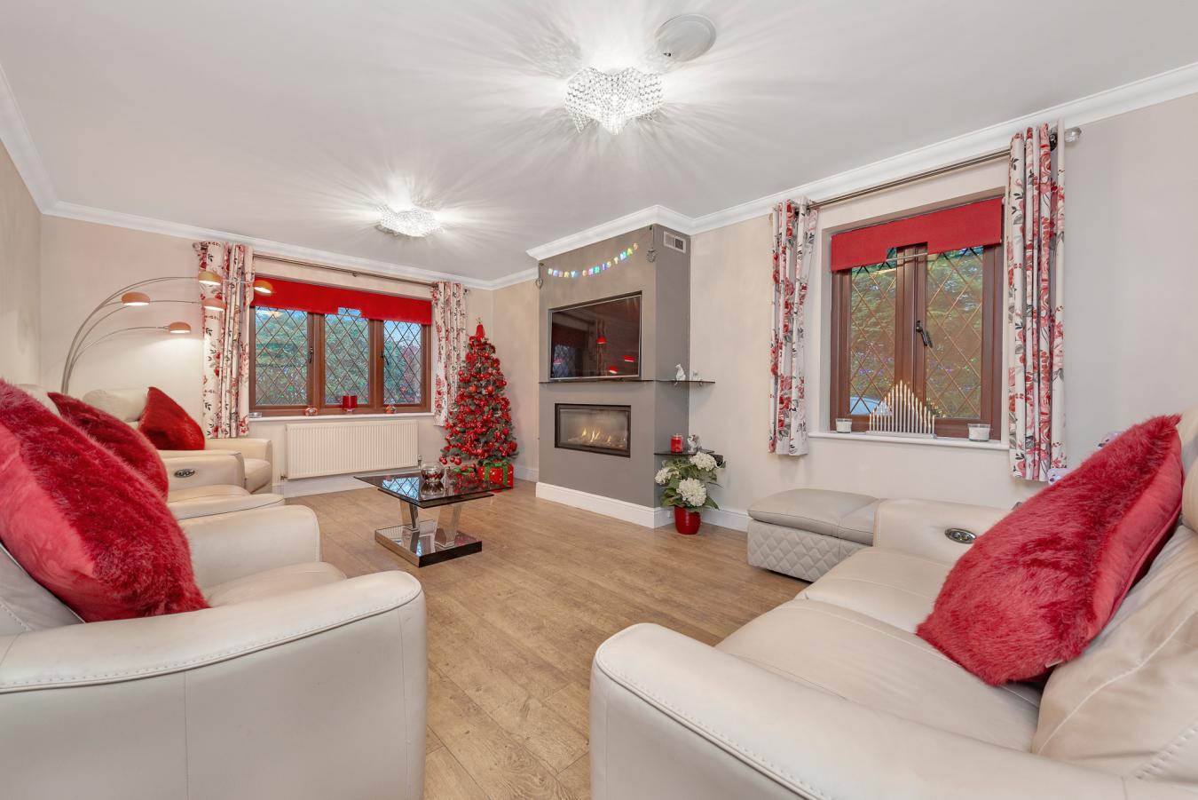 property-image-13