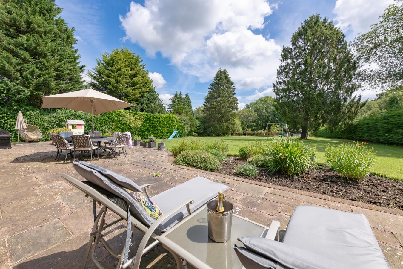 property-image-16