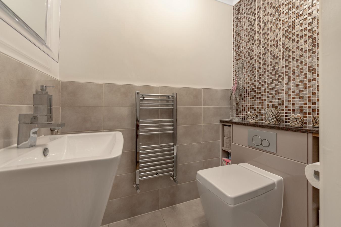 property-image-18