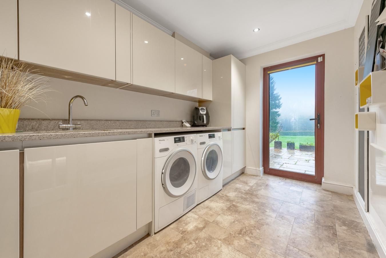 property-image-19