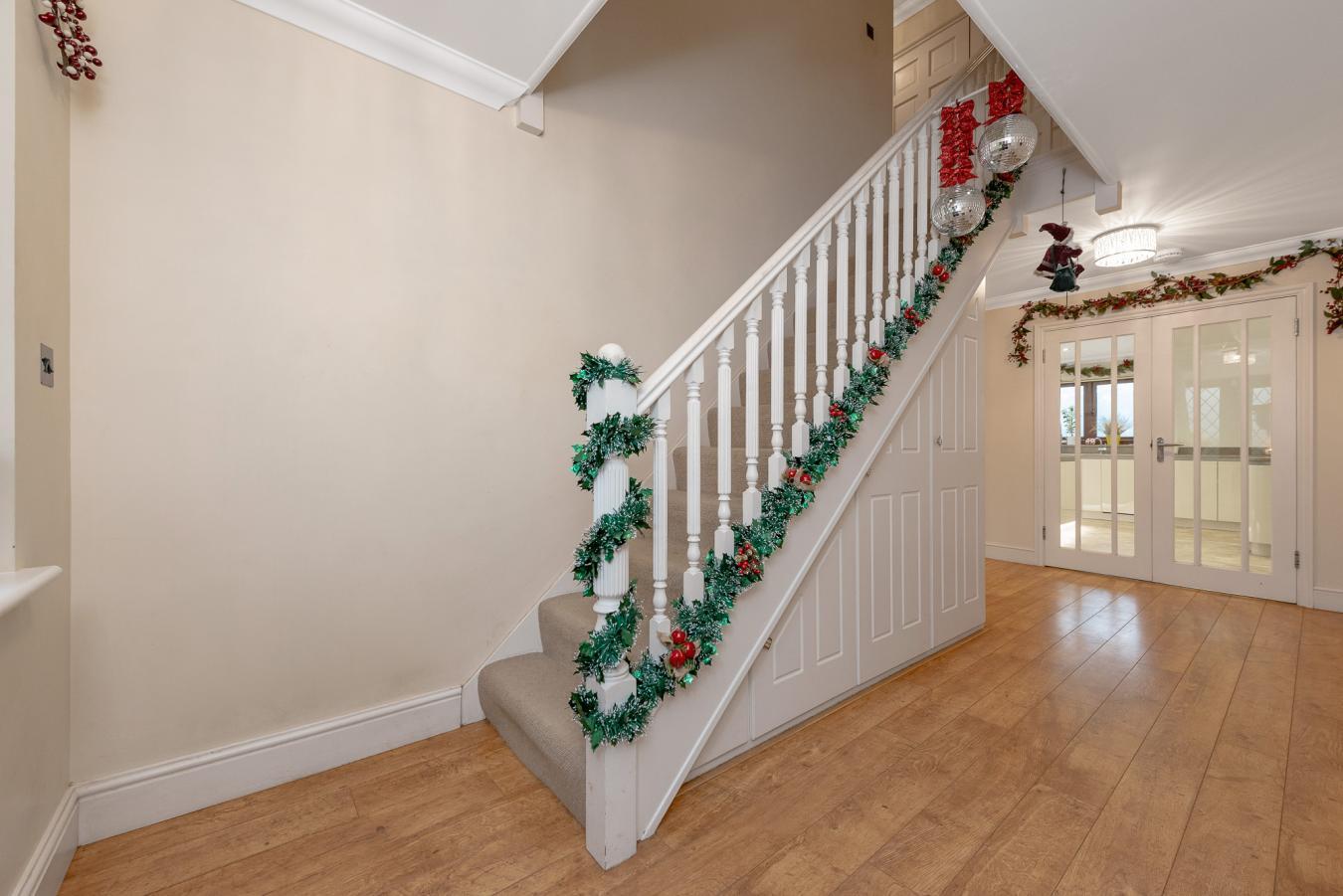 property-image-20