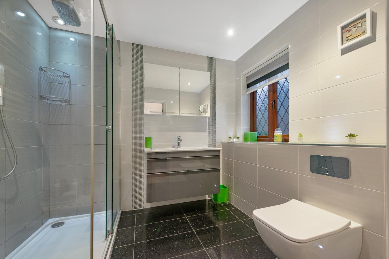 property-image-22