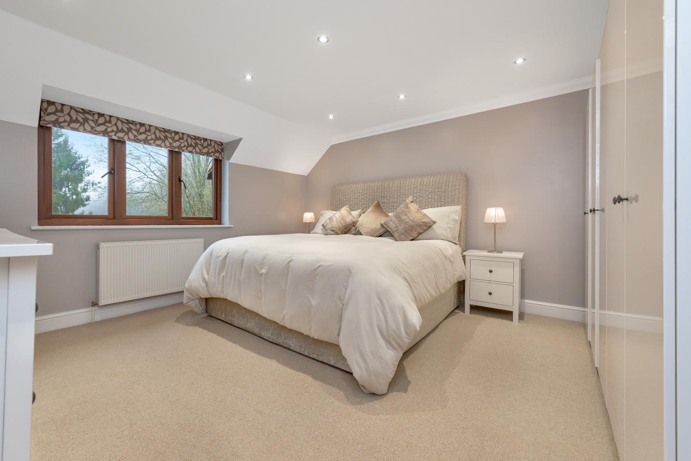 property-image-23