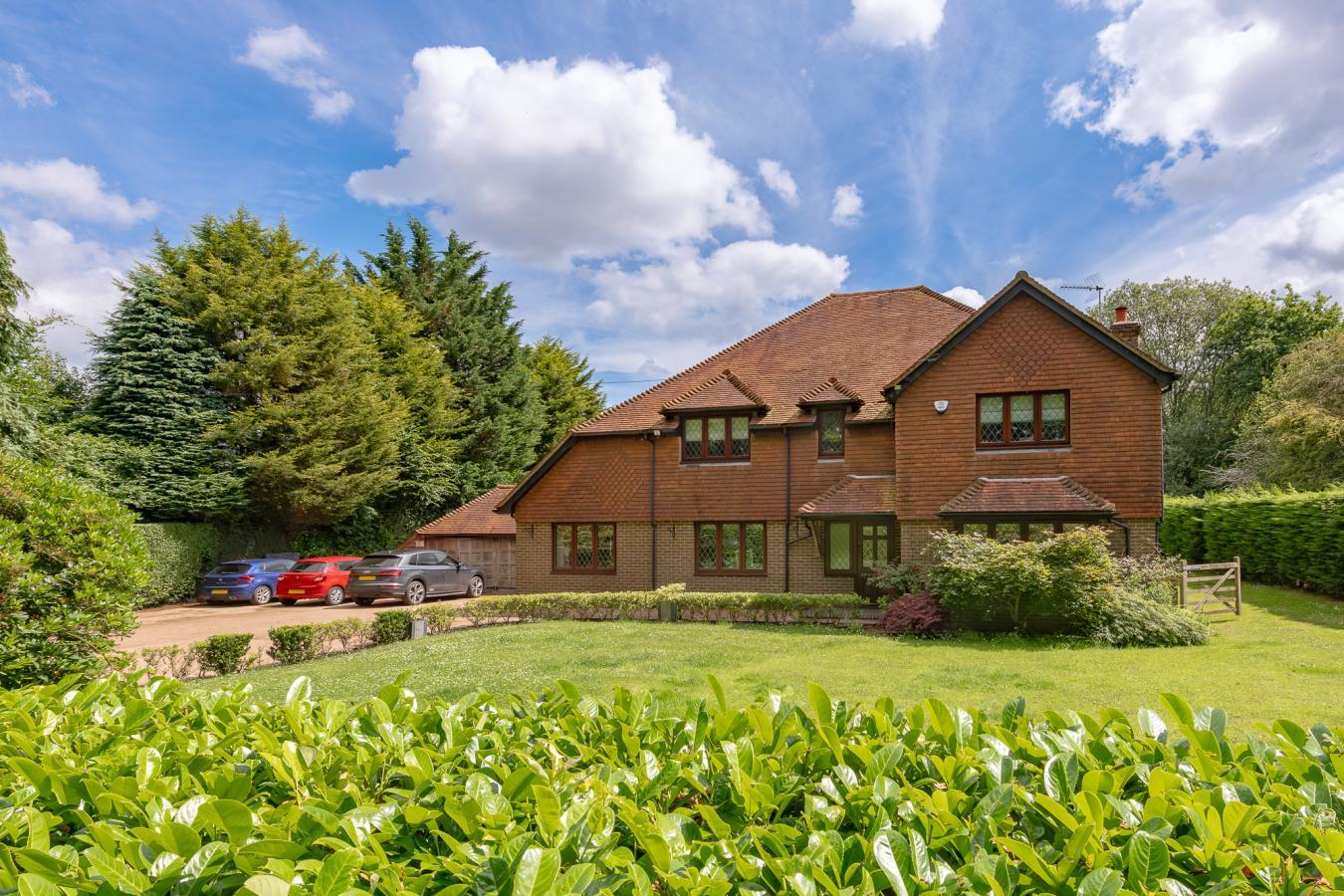 property-image-33