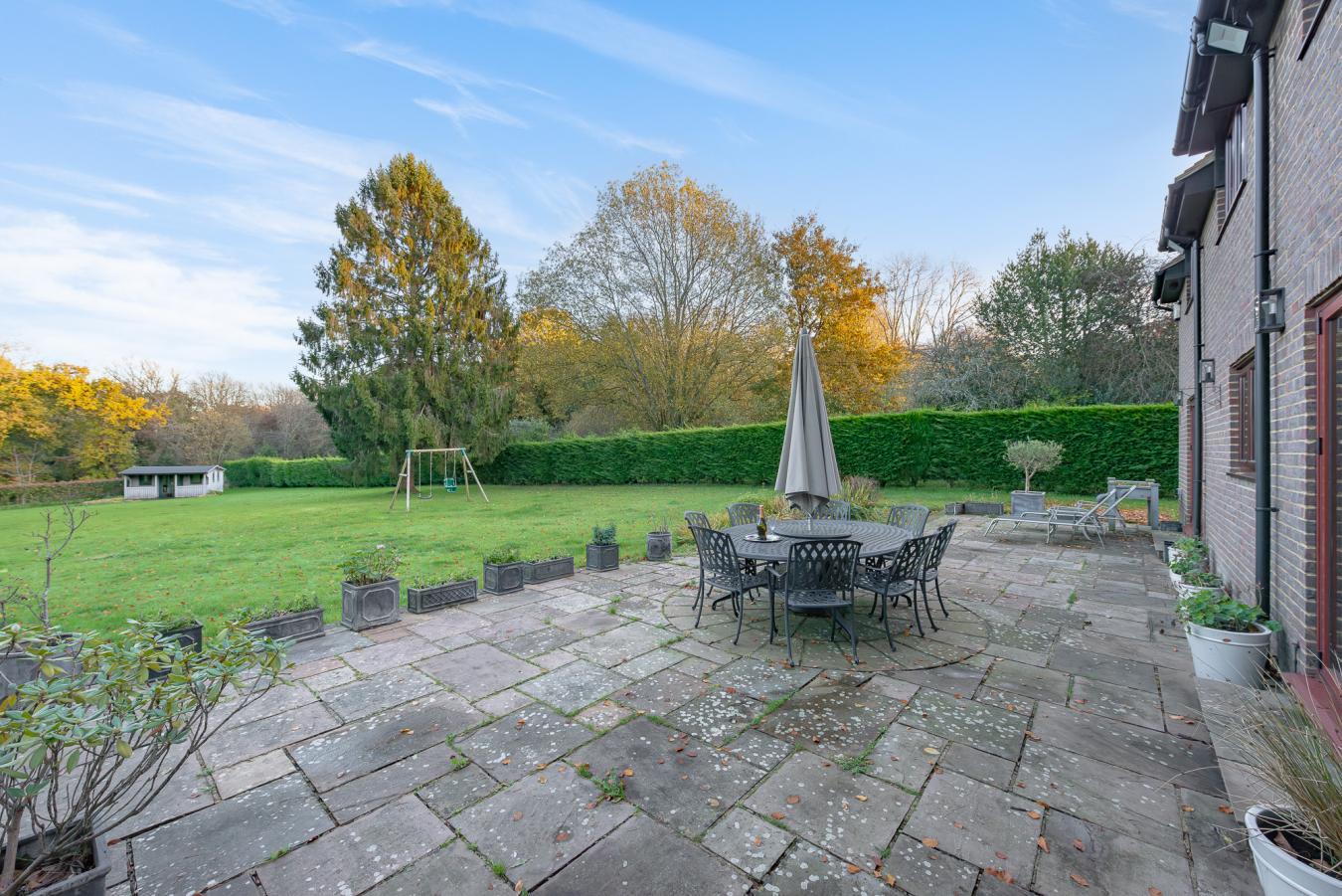 property-image-36