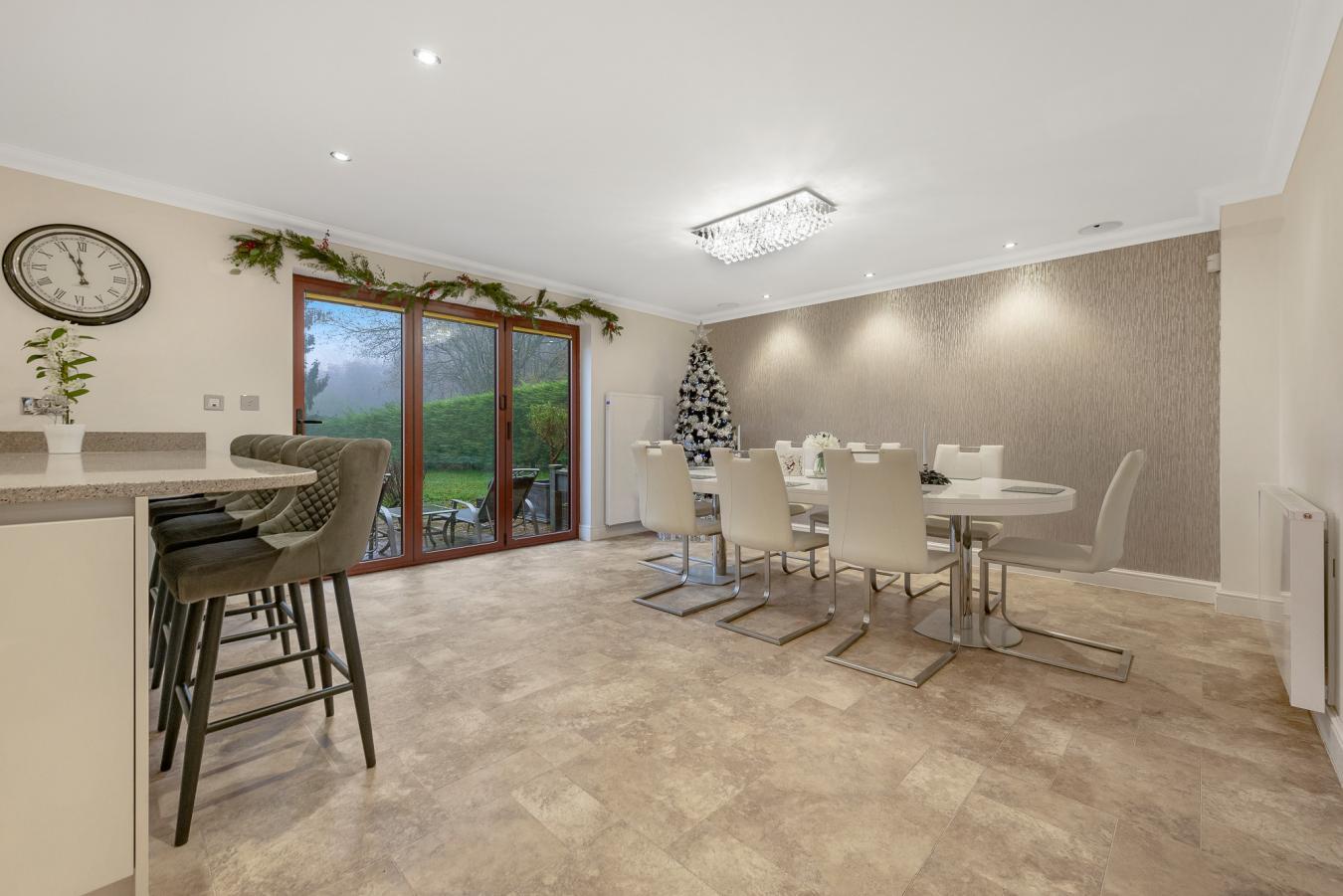 property-image-8