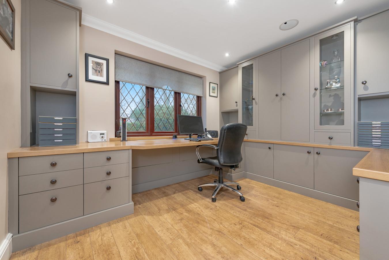 property-image-9