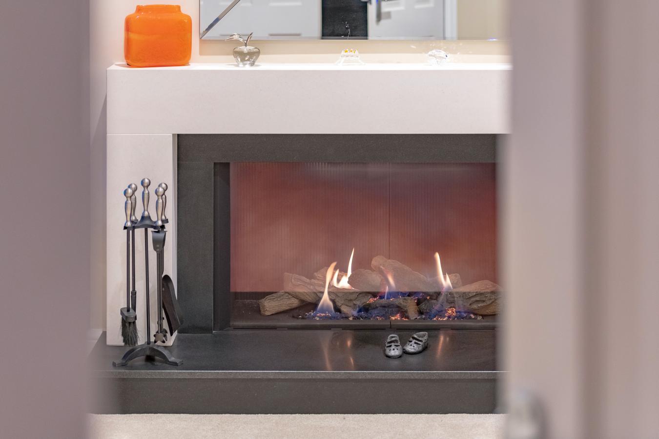 property-image-10