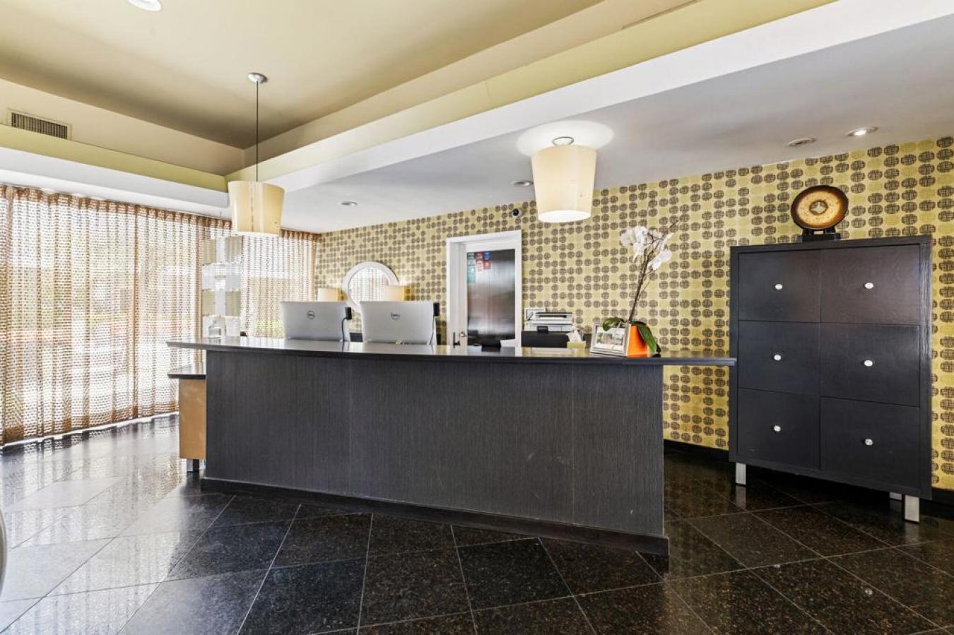 property-image-12