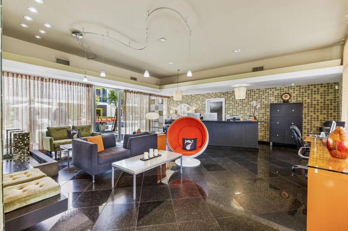 property-image-9