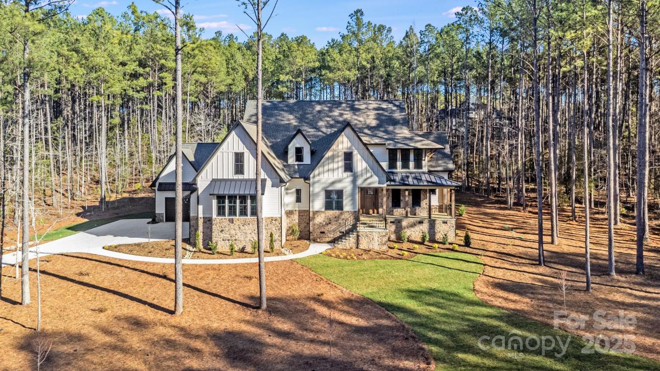 4354 Persimmon