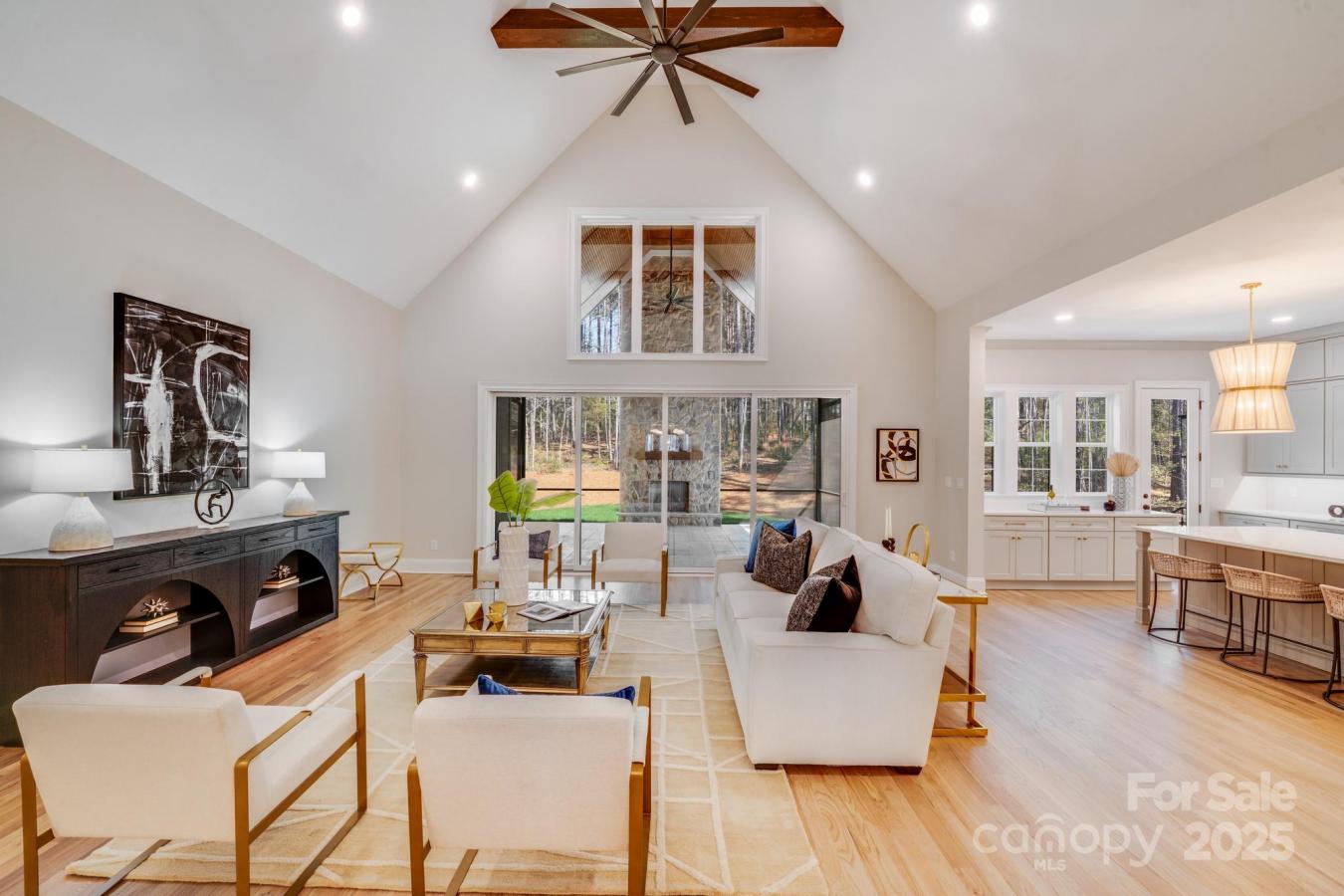 property-image-11