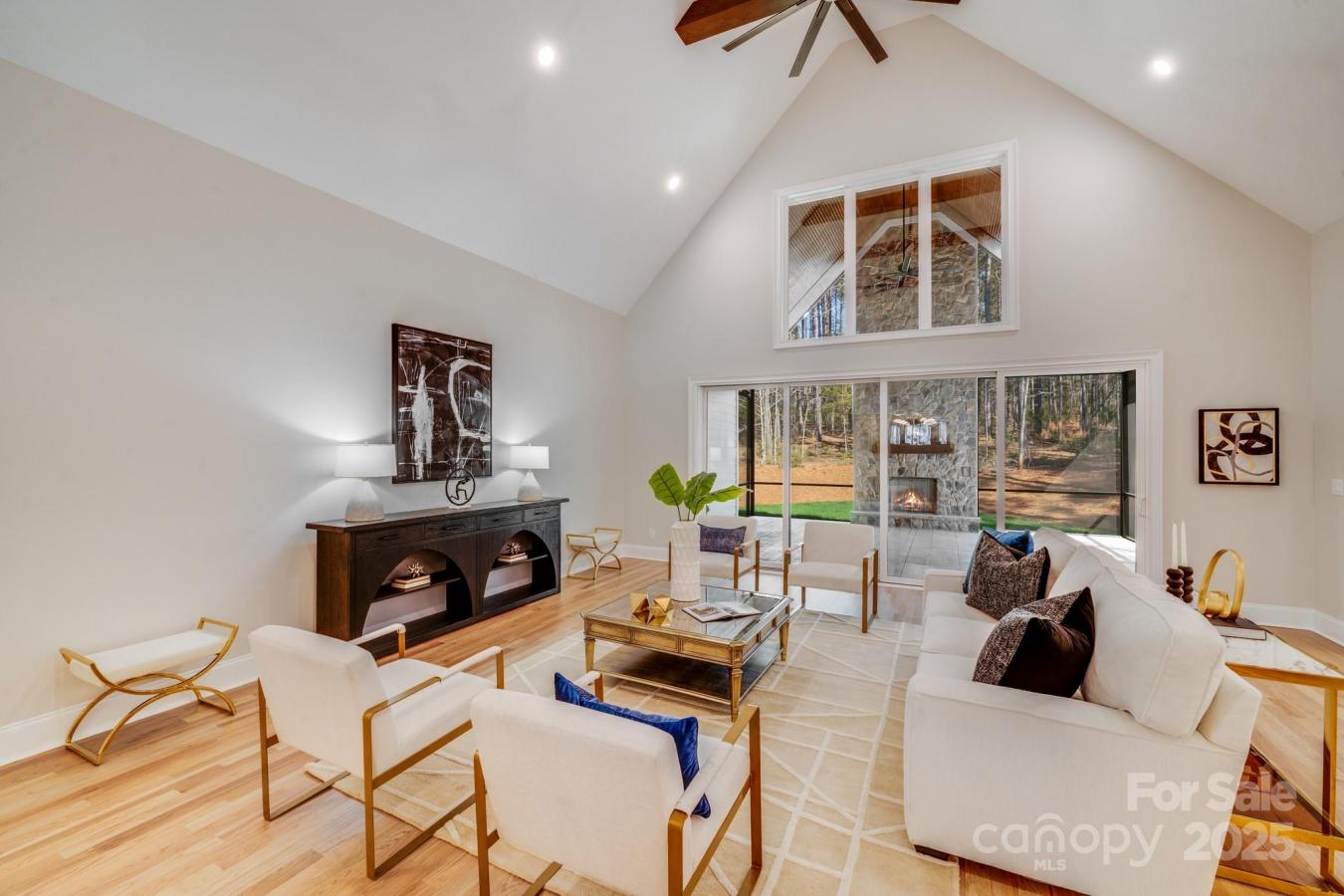 property-image-12
