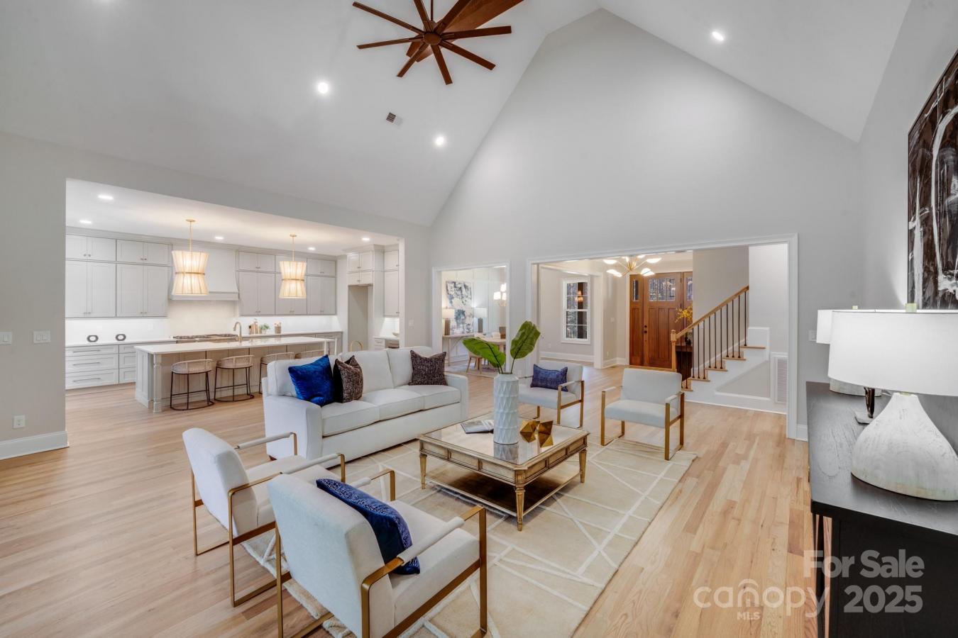 property-image-14