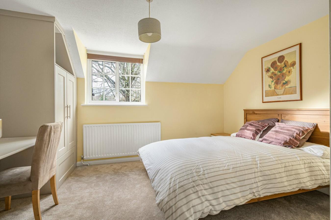 property-image-27