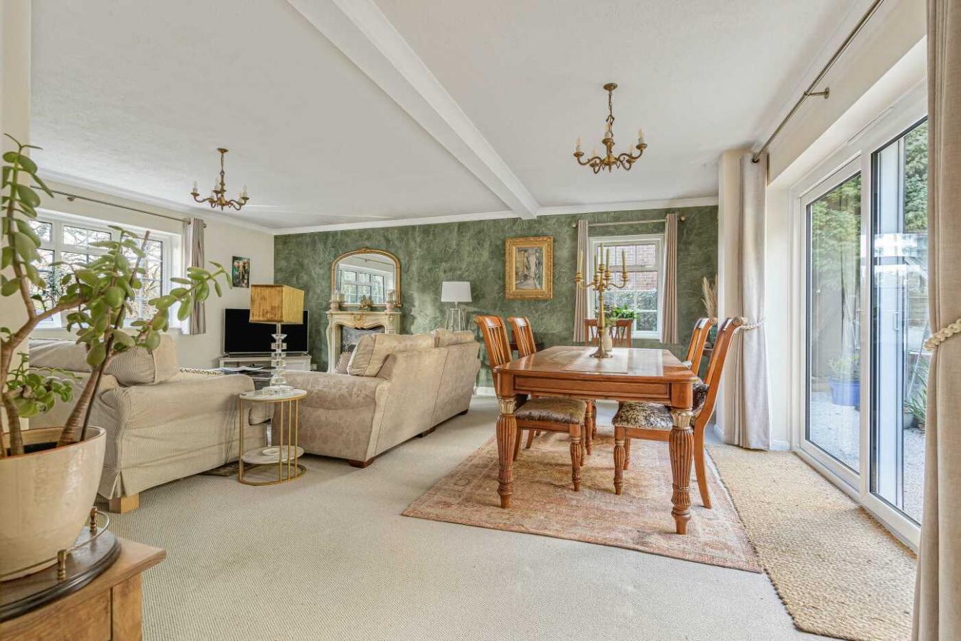 property-image-3