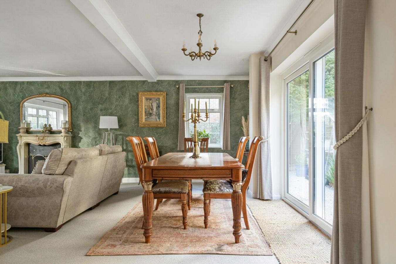 property-image-9