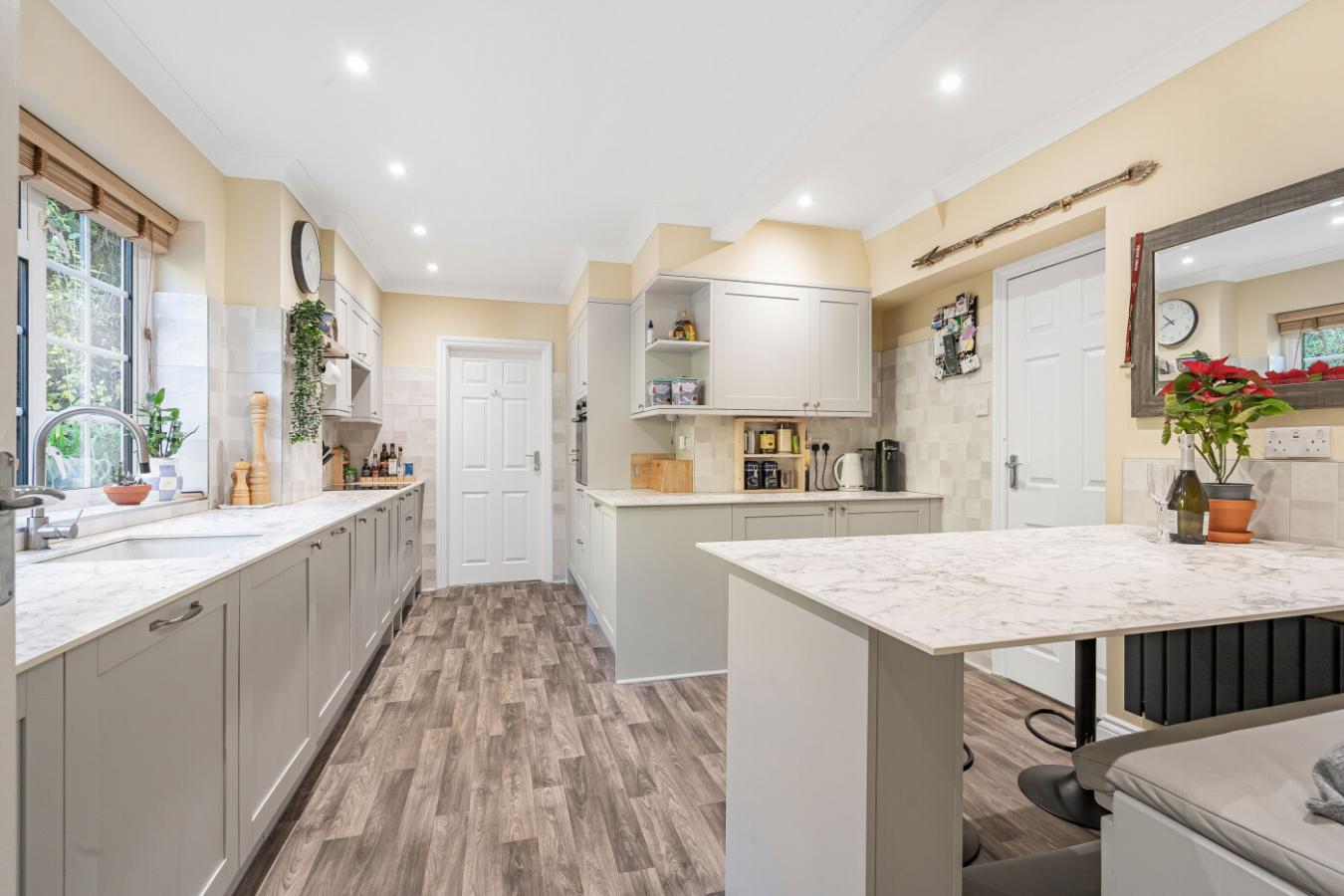 property-image-12