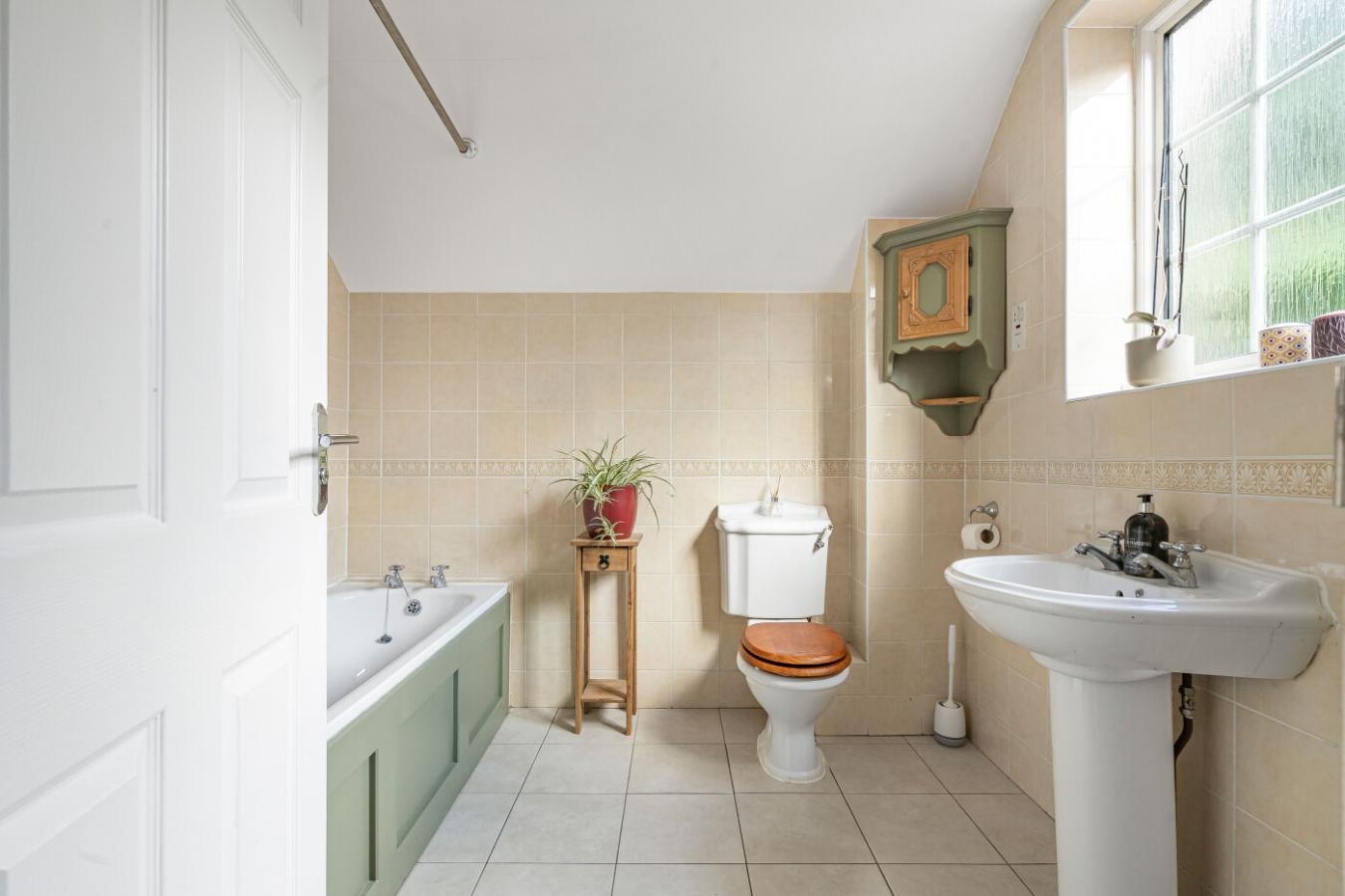 property-image-31
