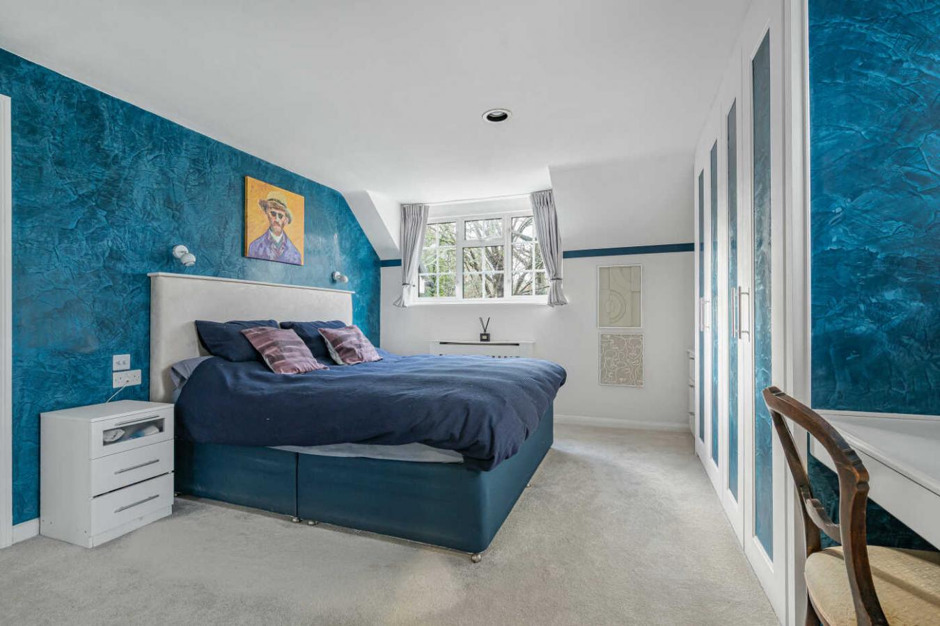 property-image-34