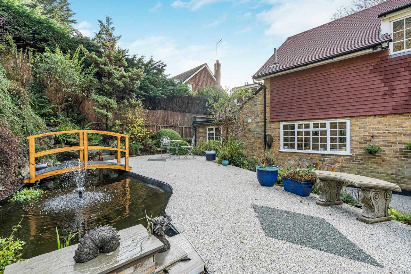 property-image-15