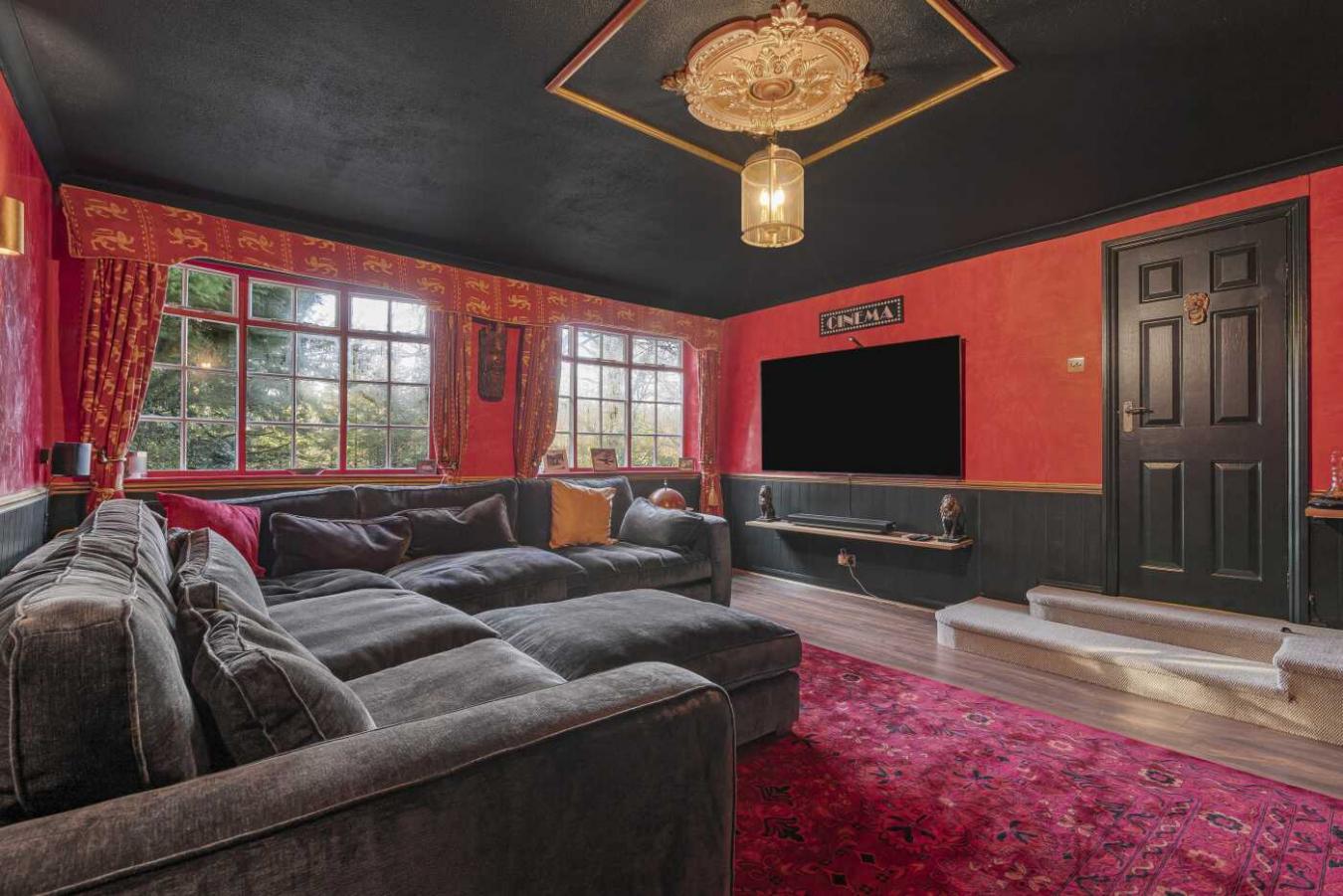 property-image-10