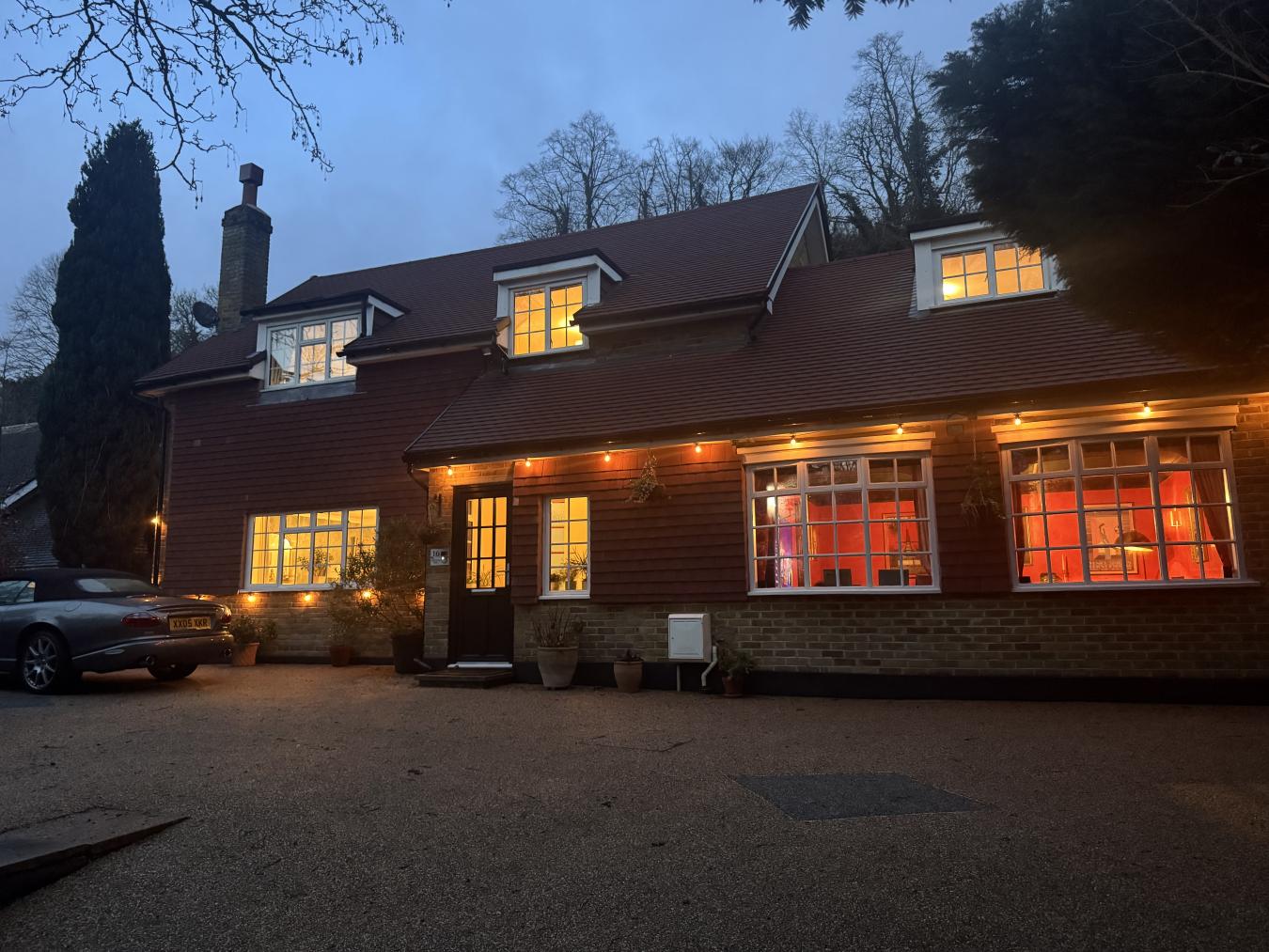 property-image-35