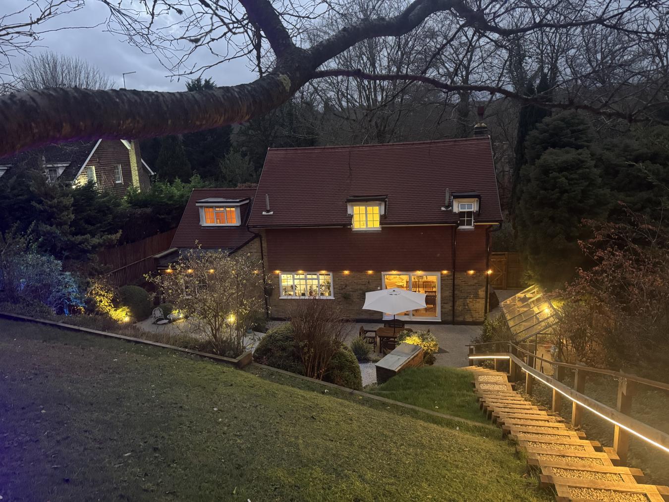 property-image-26