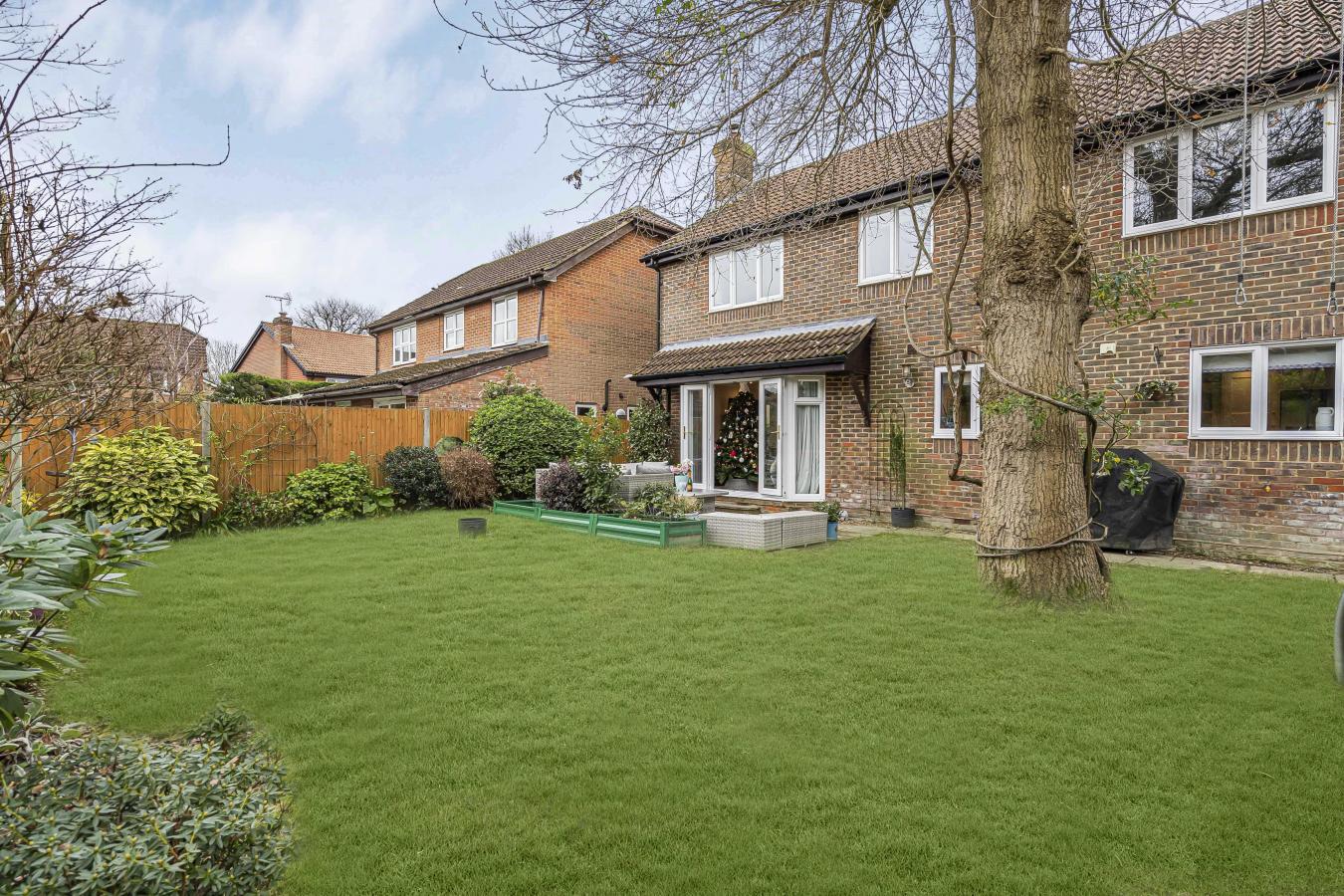 property-image-31